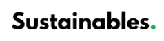 Sustainables logo