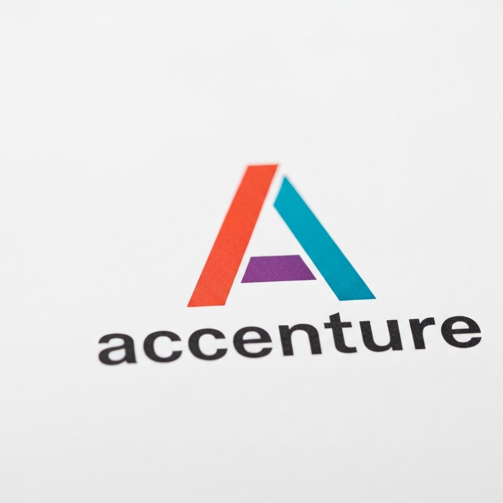 Accenture