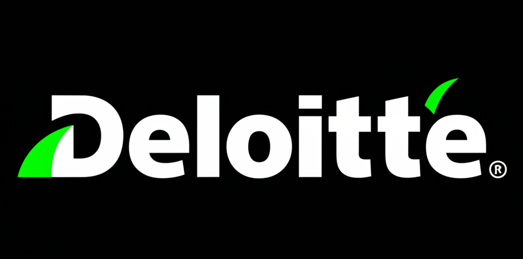 Deloitte