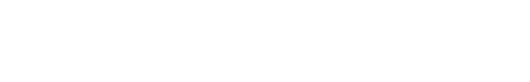 Phonation logo White