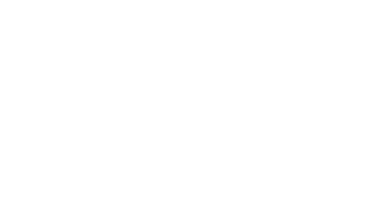 Zabrizon White